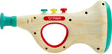 Pixelz Melody Maestro Pixel Trumpet