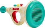 Pixelz Melody Maestro Pixel Trumpet