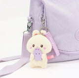 Miniz Mini-ME by Anirollz Plush Charm Asst