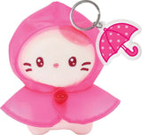 Miniz by Anirollz in Raincoats Surprise Plush Box