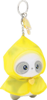 Miniz by Anirollz in Raincoats Surprise Plush Box