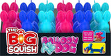 The Big Squish Balloon Dog