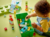 DUPLO Brick Box