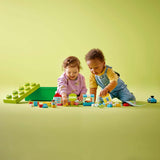 DUPLO Brick Box