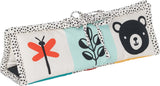 Wimmer 3-in-1 Play Mat Activity Toy