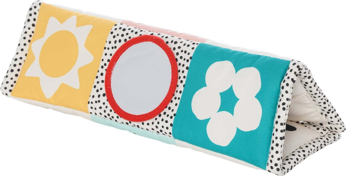 Wimmer 3-in-1 Play Mat Activity Toy