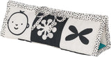 Wimmer 3-in-1 Play Mat Activity Toy