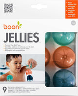Boon Jellies Suction Cup Bath Toys
