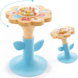 BabySwipi