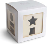 Shape Sorting Box