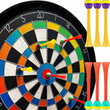 Doink-It Darts