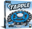Tapple Game