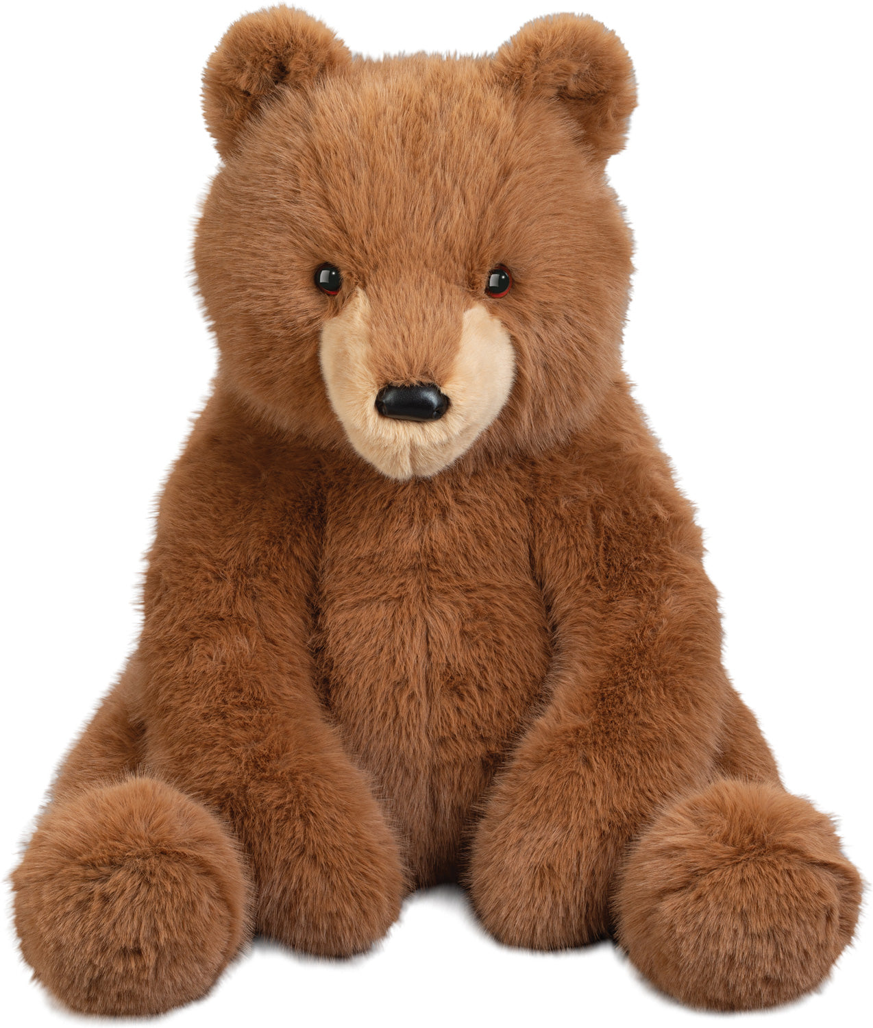 Jefferson Bear Jumbo 30