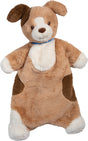 Zeke Puppy Sshlumpie