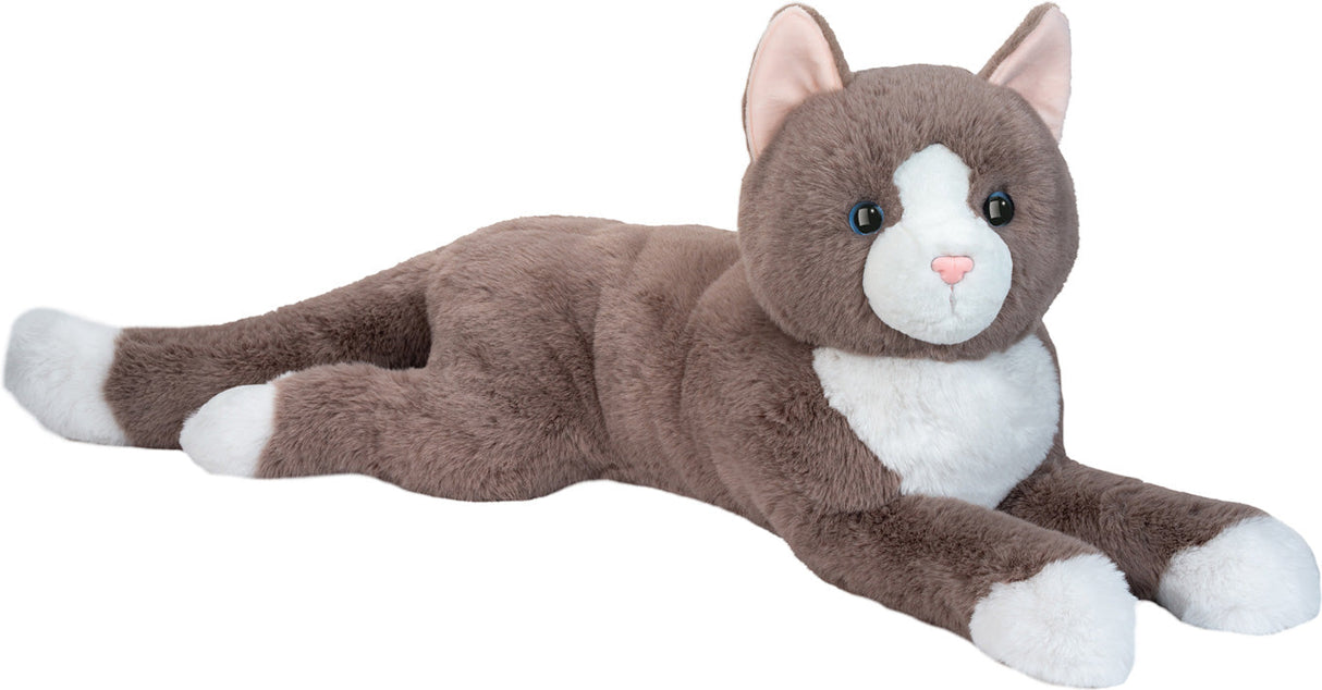 Boots Cat Jumbo