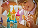 LEGO CREATOR Unicorn Castle