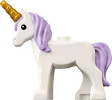 LEGO CREATOR Unicorn Castle
