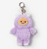 Smoko Hank Yeti Goes Pastel Blind Box
