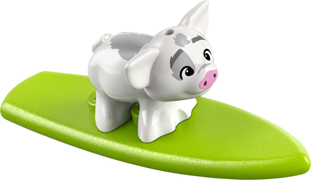 LEGO DISNEY PRINCESS Princess Castle & Royal Pets