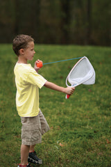 Djubi SlingBall Classic