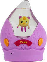 Aqua Pets Series 1