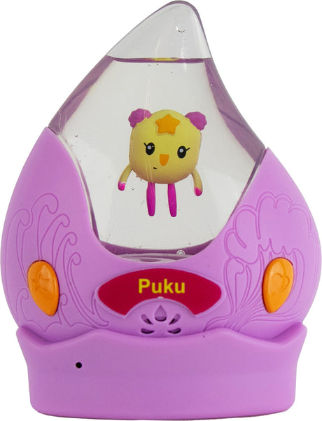 Aqua Pets Series 1