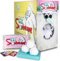 Yeti Snowbrawl Game