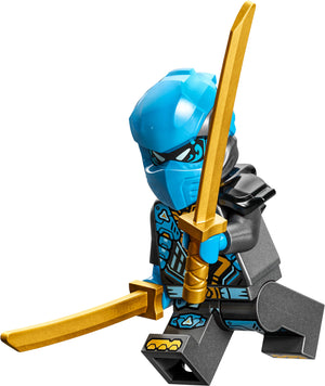 ウリメロン様 ウリメロン様 マクワウリ - Wikipedia