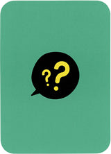 Guess That...Job! Game