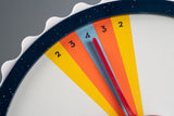 Wavelength Party Game