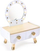 My Stylish Dressing Table