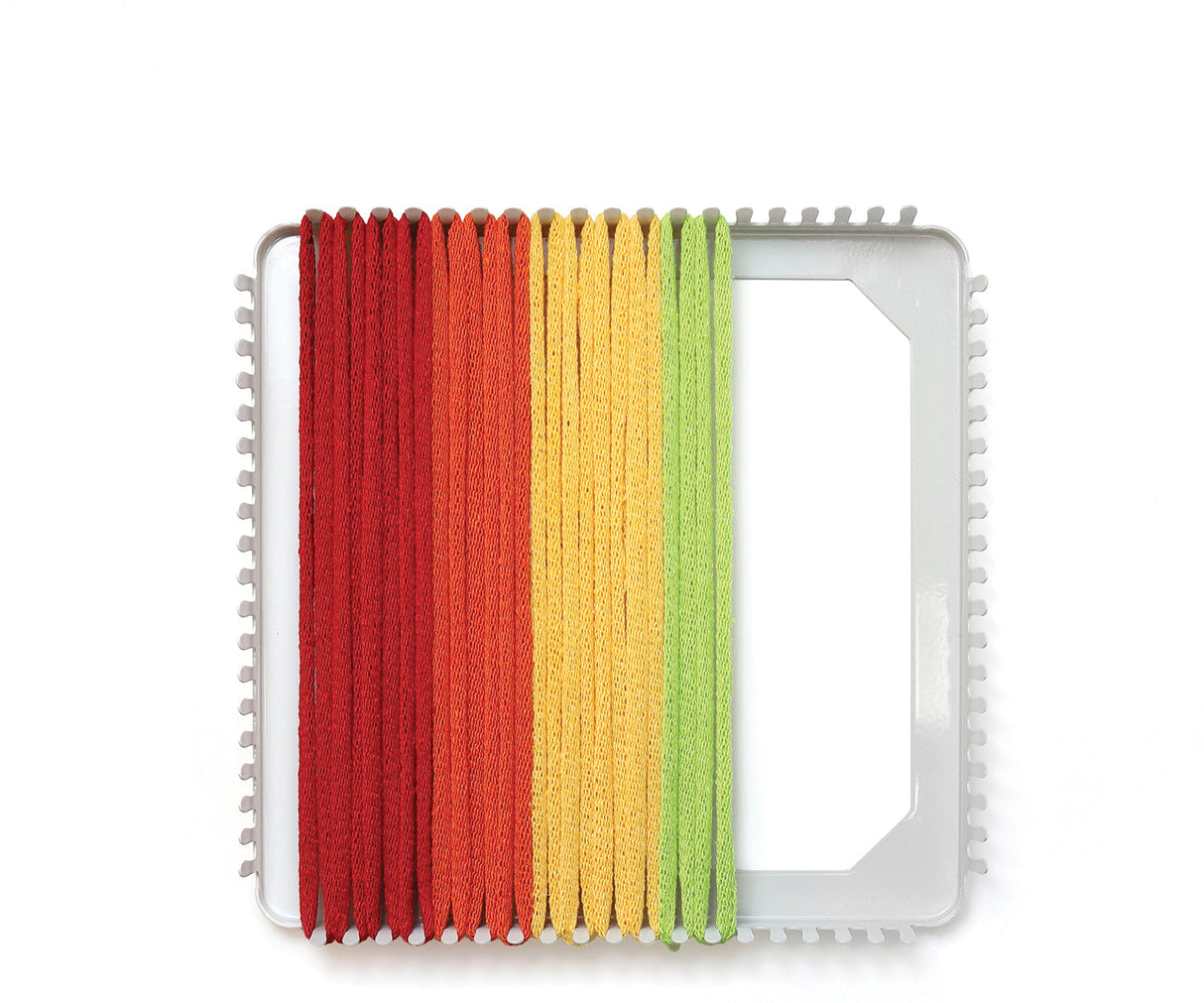 Potholder Loom Kit