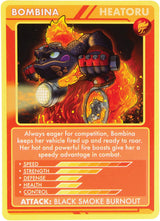 Doteki Multiplayer Battle Pack
