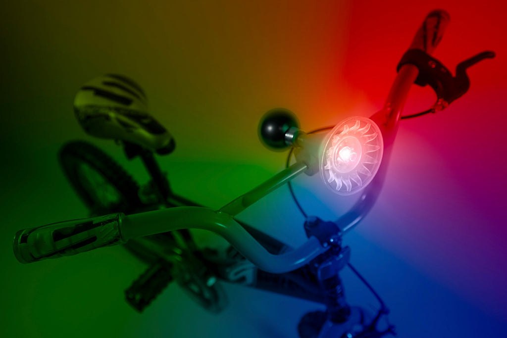 Brightz Lighted Horn