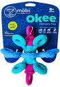 Okee Toy