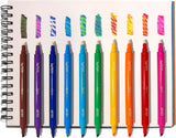 Switch-Eroo Color-Changing Activity Kit