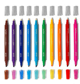 Switch-Eroo Color-Changing Activity Kit
