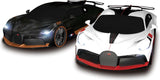 Turbo City World's Smallest Slot Race Large Track