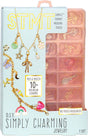 STMT DIY Simply Charming Jewelry
