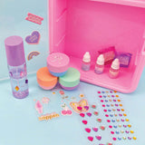 STMT Signature Scent Boutique