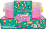 Fidgiwear Squishy Beads Fidget Jewelry