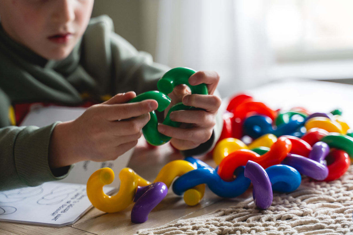 Helius A Puzzle with Infinite Solutions