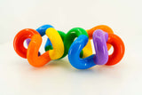 Helius A Puzzle with Infinite Solutions