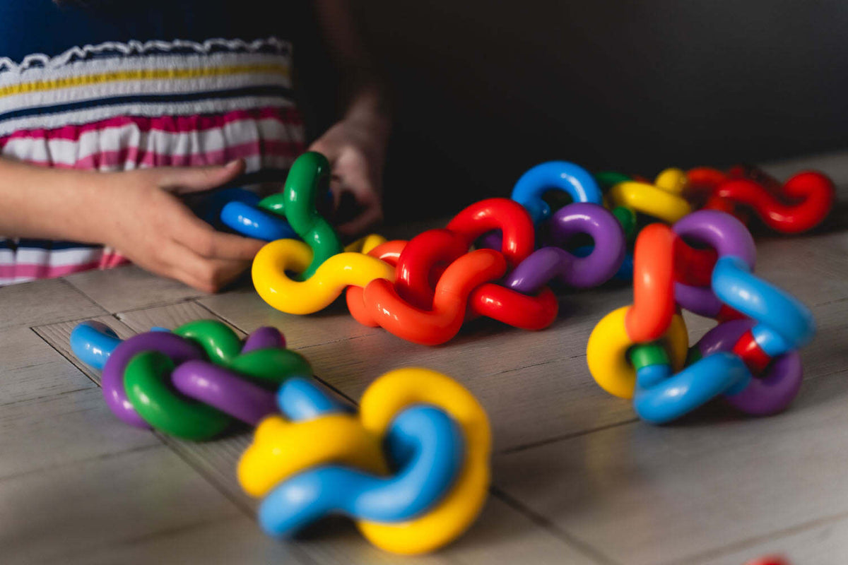 Helius A Puzzle with Infinite Solutions
