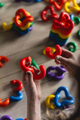 Helius A Puzzle with Infinite Solutions