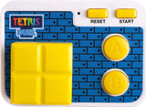Tetris Duel 2 Player Plug and Play