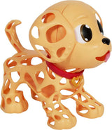 Grabits Puppy