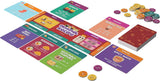 Sushi Go Party! Chef's Special Card Game