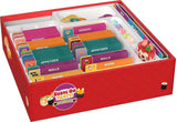 Sushi Go Party! Chef's Special Card Game
