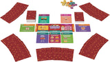 Sushi Go Party! Chef's Special Card Game